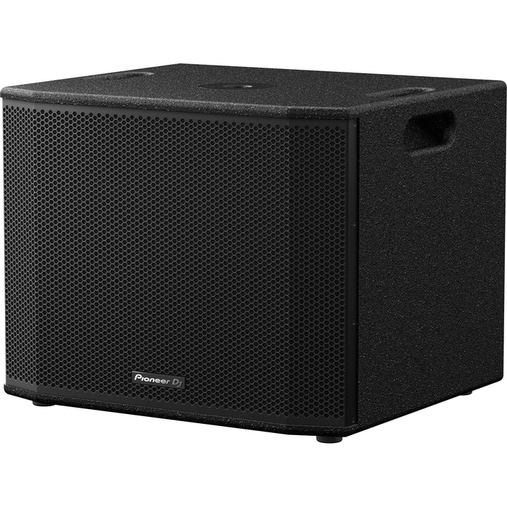 Pioneer DJ XPRS1152S