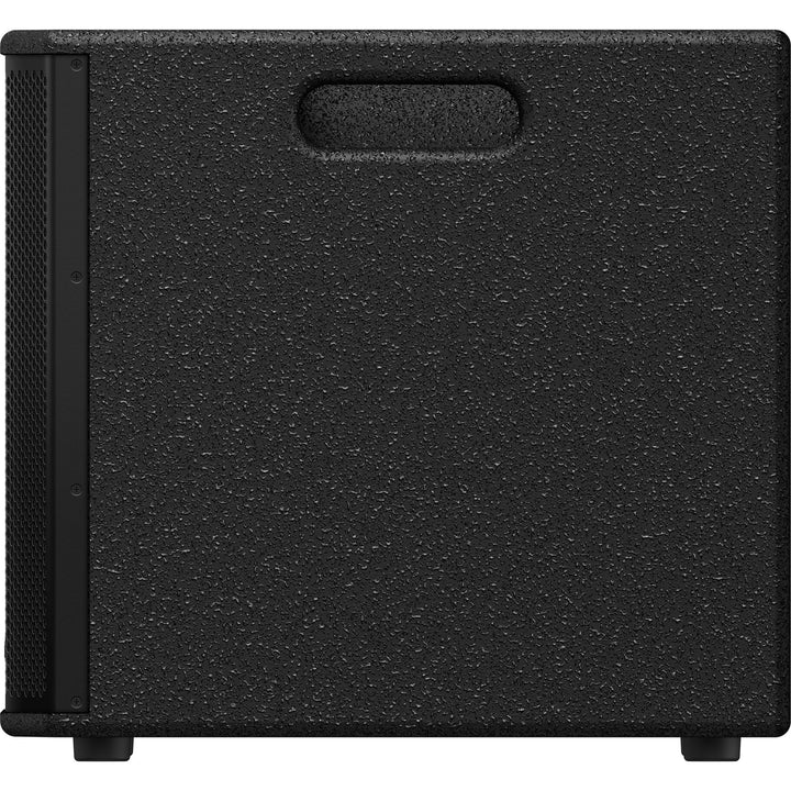 Pioneer DJ XPRS1152S