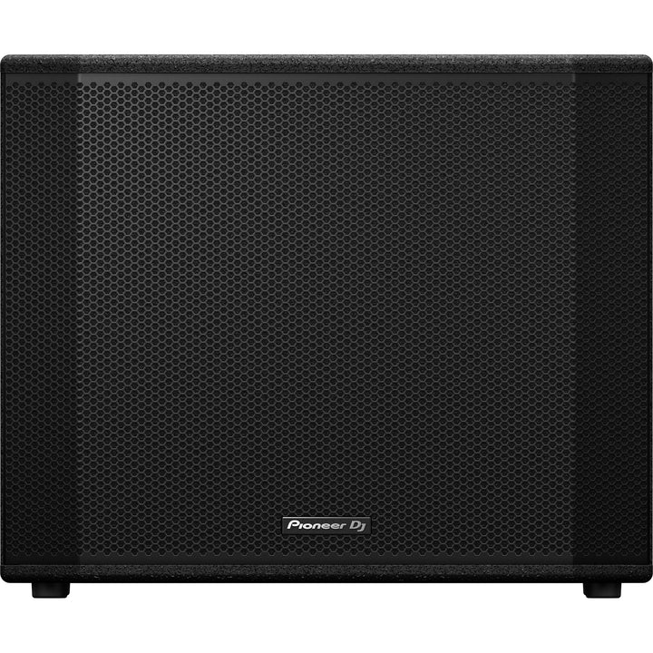 Pioneer DJ XPRS1182S