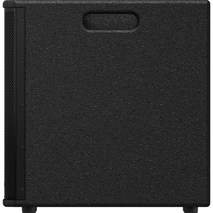 Pioneer DJ XPRS1182S