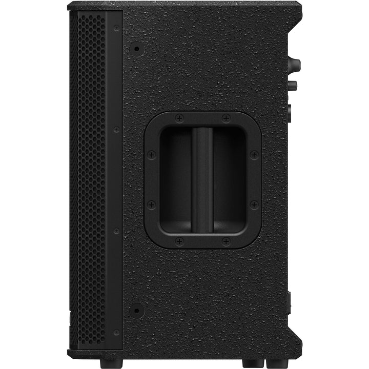 Pioneer DJ XPRS82