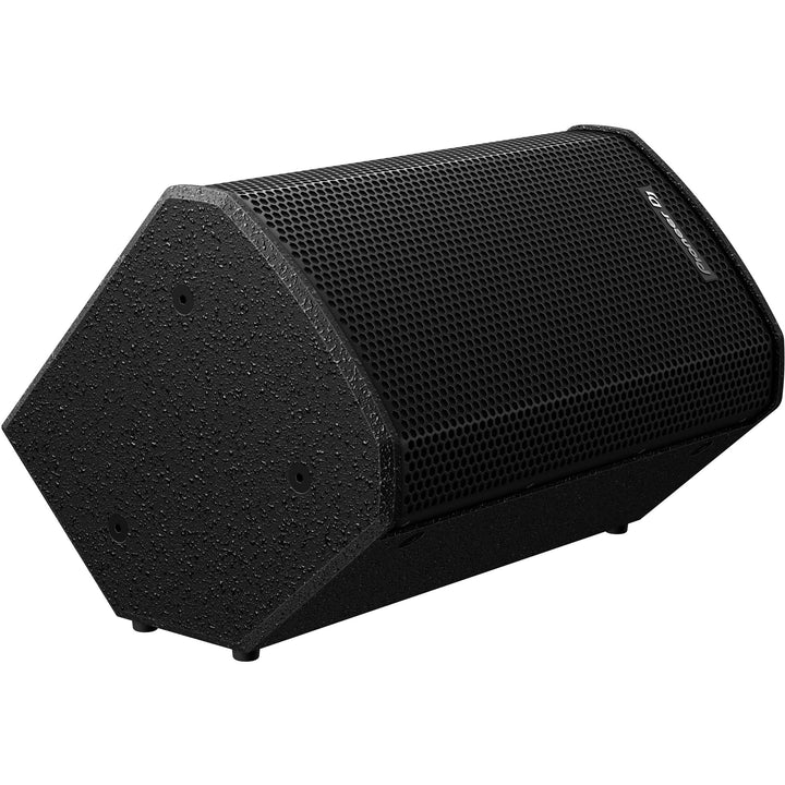 Pioneer DJ XPRS82