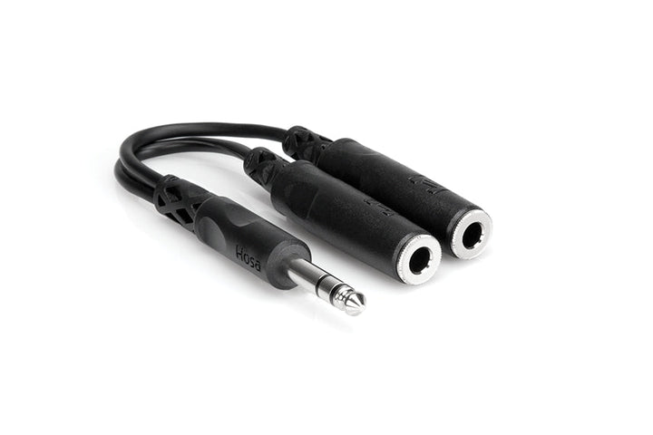 Hosa YPP-118