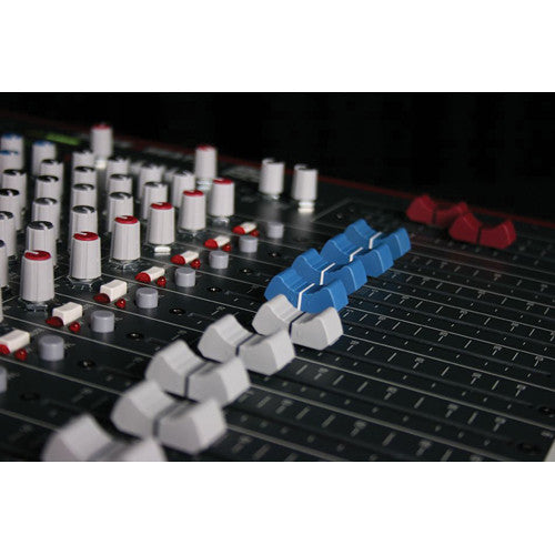 Allen & Heath ZED-18