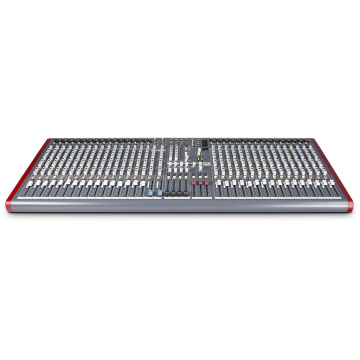 Allen & Heath ZED-436