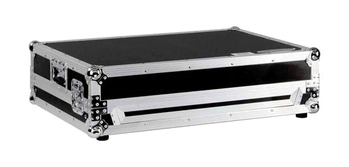 Odyssey FZGSPIXDJRX3W