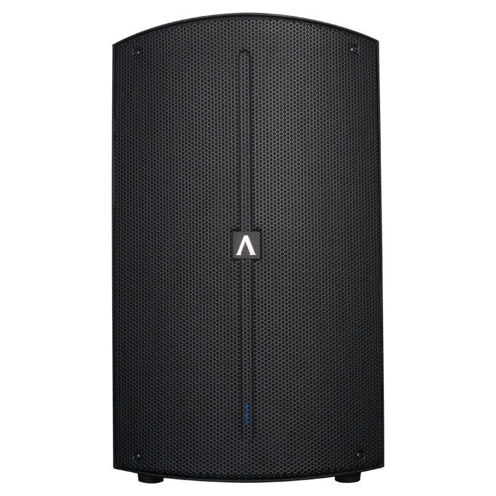 Avante Audio A15X