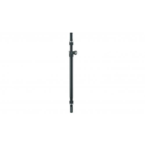 K&M 21366-BLACK