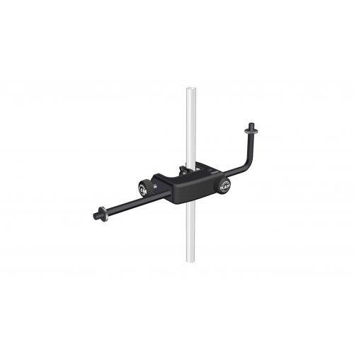 K&M 240/5-BLACK