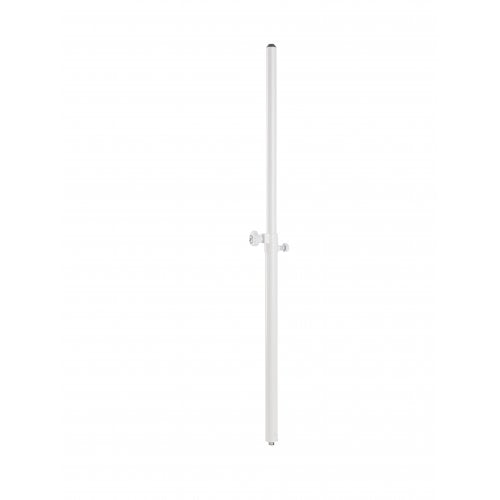 K&M 21337-WHITE