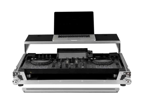 Odyssey FZGSPIXDJRX3W