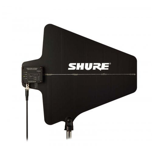 Shure UA874US