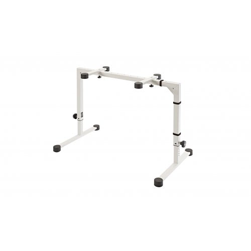 K&M 18810-WHITE