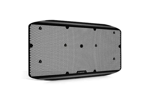 Adam Audio S3H/Grill
