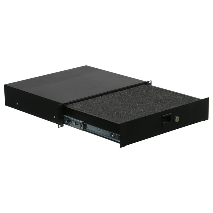 Odyssey ADFRD02