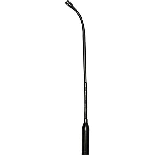 Audix ADX12 Gooseneck Podium Cardioid Condenser Microphone