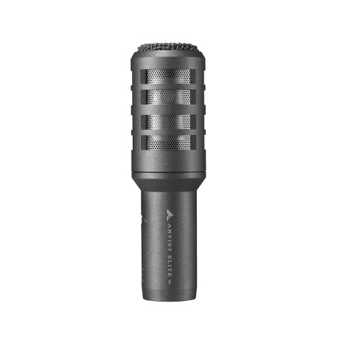 Audio-Technica AE2300