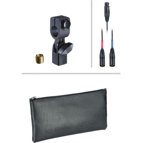 Audio-Technica AE2500