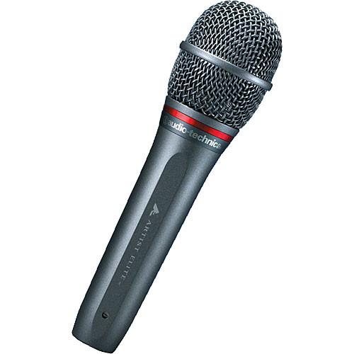 Audio-Technica AE4100