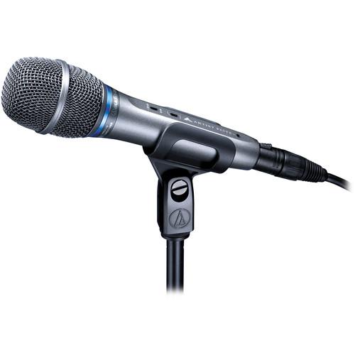 Audio-Technica AE5400