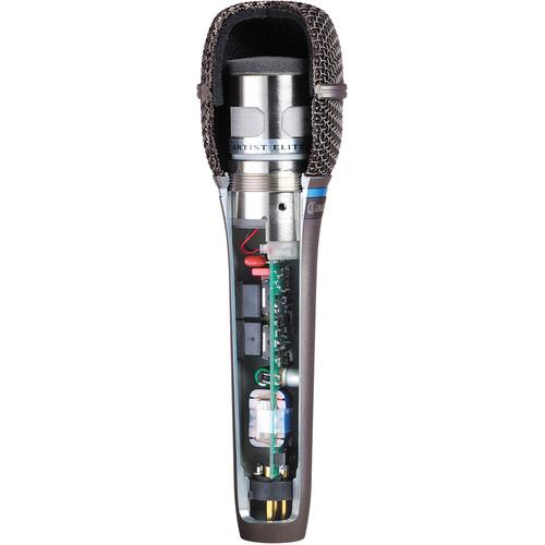 Audio-Technica AE5400