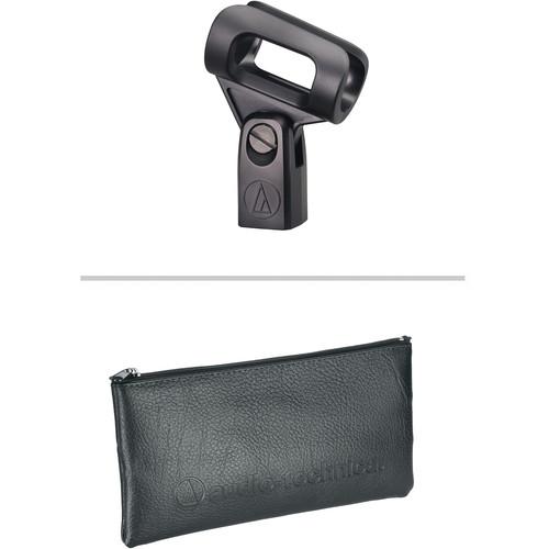 Audio-Technica AE5400