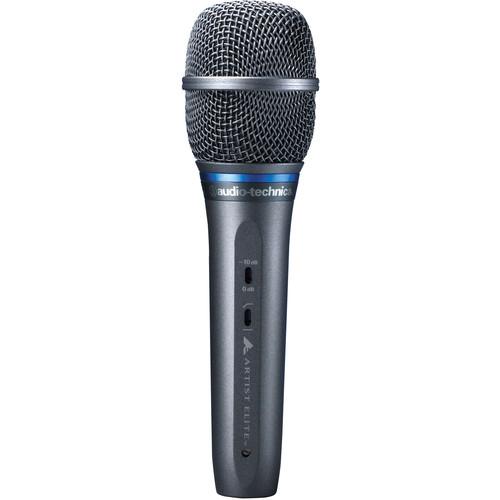 Audio-Technica AE5400