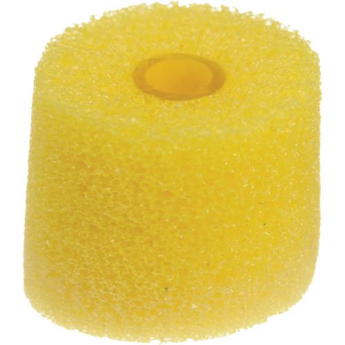 Shure EAYLF1-100