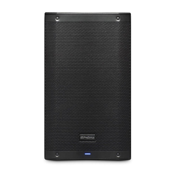 PreSonus AIR10 2-Way Active Loudspeaker - 10"