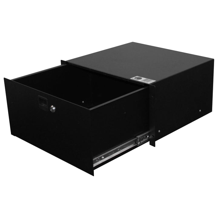 Odyssey ARDP05