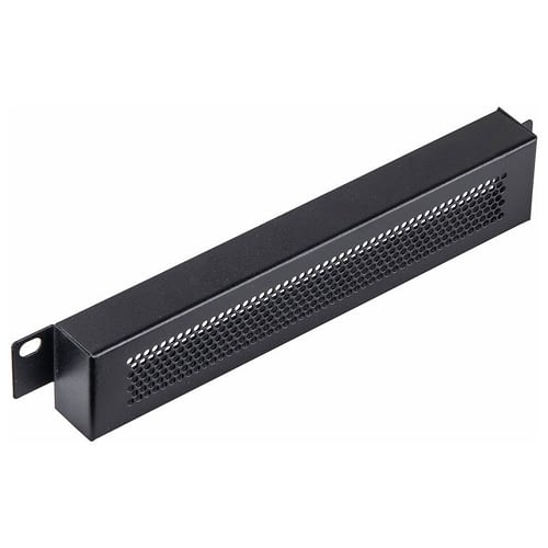 Odyssey ARHSCLP01