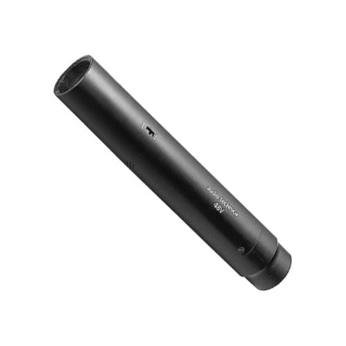 Audio-Technica AT4900b-48