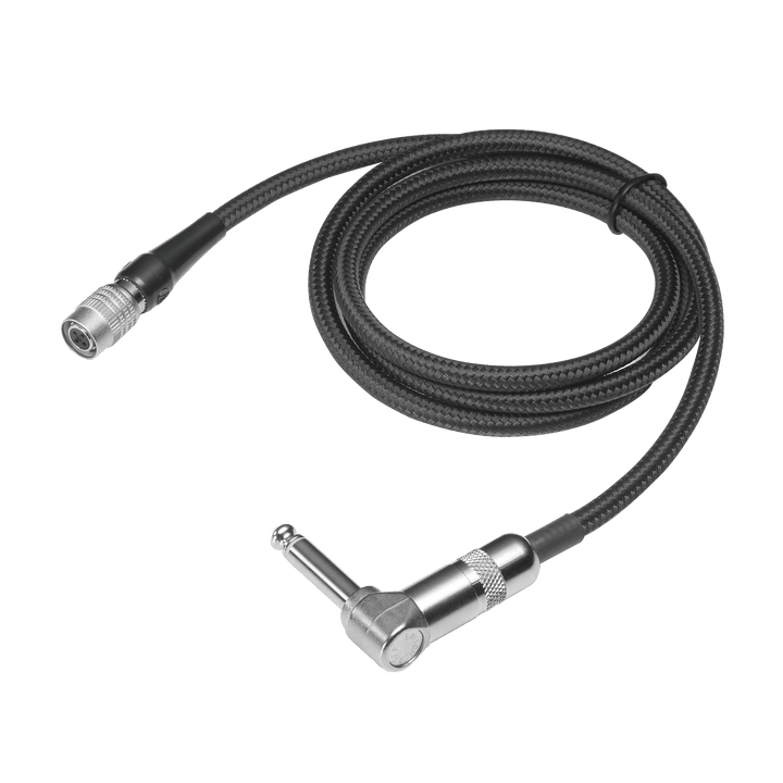 Audio-Technica AT-GRCW PRO