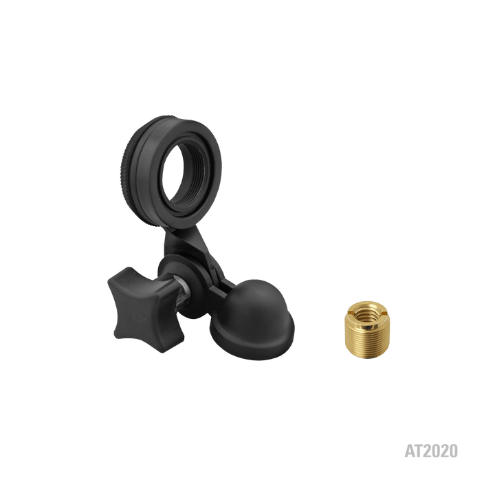 Audio-Technica AT2020