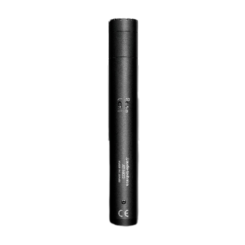 Audio-Technica AT4022