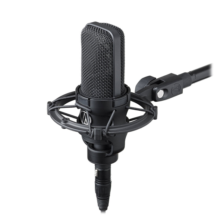 Audio-Technica AT4033A