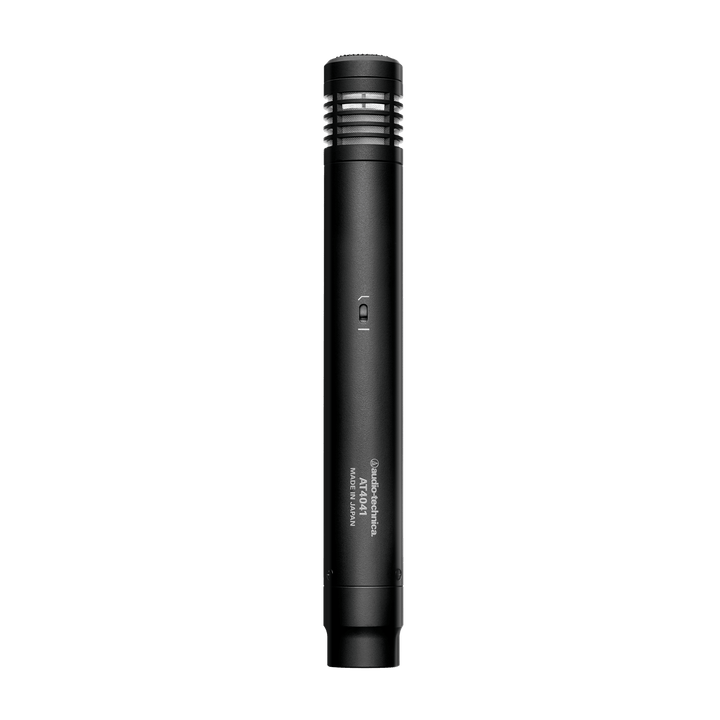 Audio-Technica AT4041