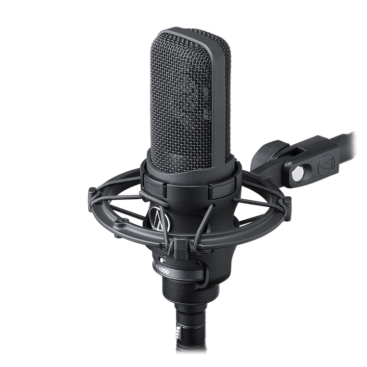 Audio-Technica AT4050