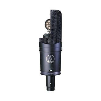Audio-Technica AT4050