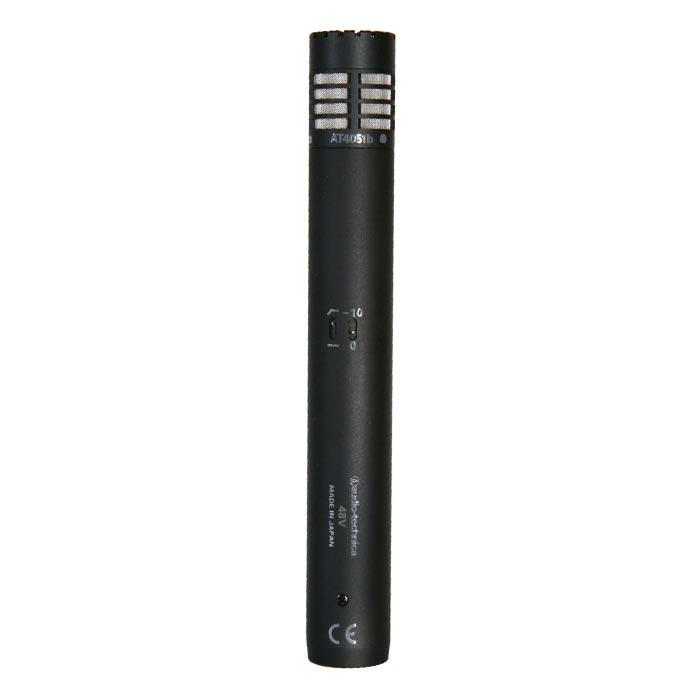Audio-Technica AT4051B