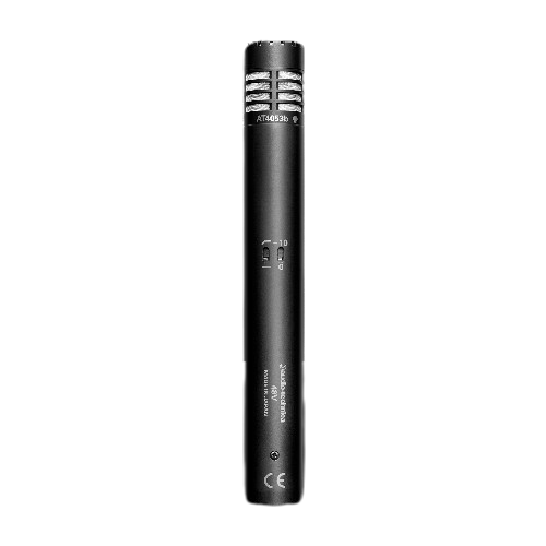 Audio-Technica AT4053B