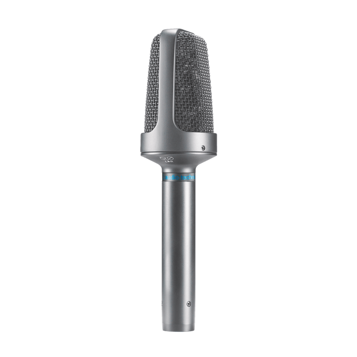 Audio-Technica AT8022