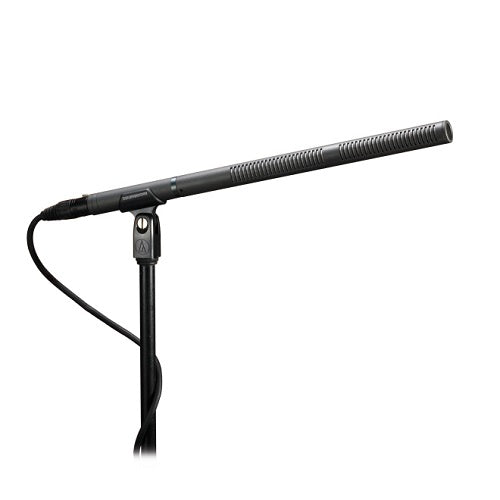 Audio-Technica AT8035