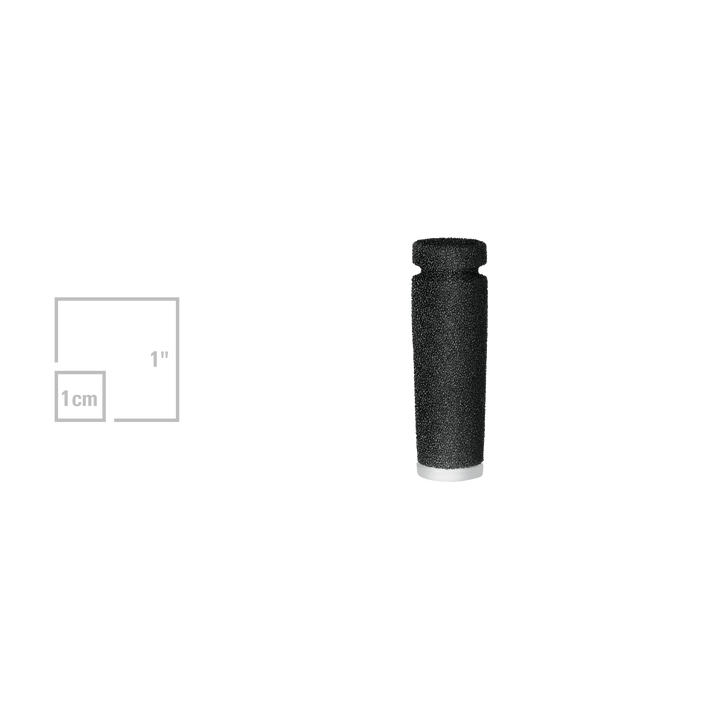 Audio-Technica AT8109A