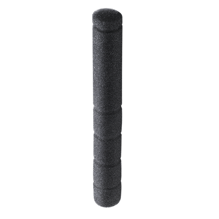 Audio-Technica AT8138