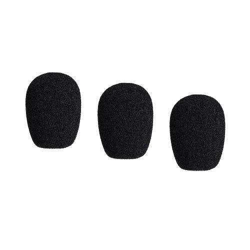 Audio-Technica AT8167