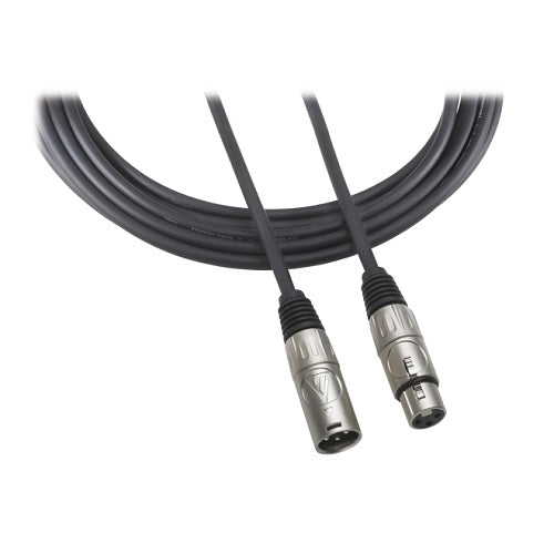 Audio-Technica AT8313-25