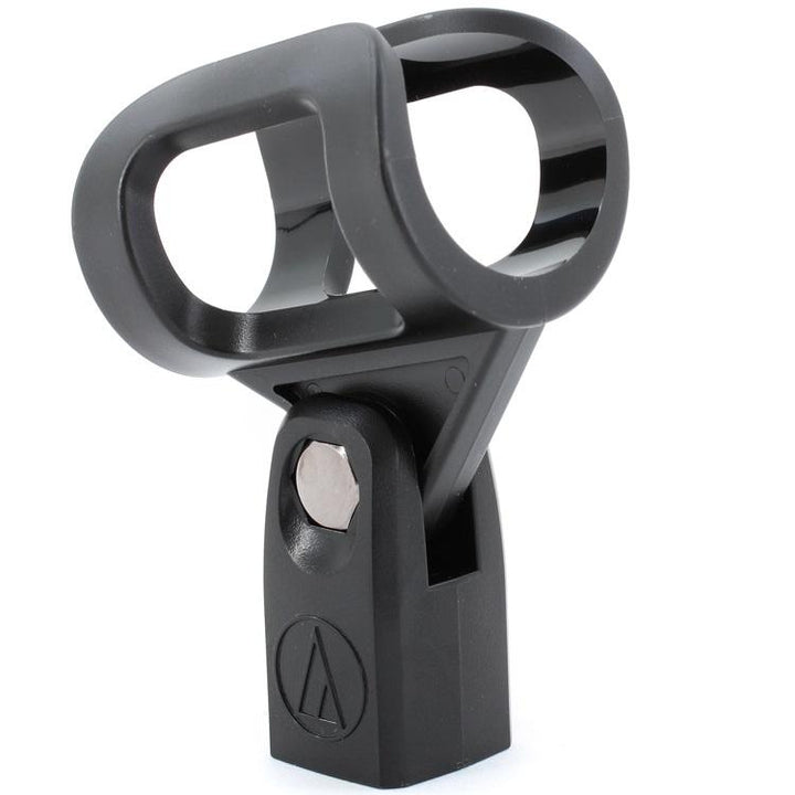 Audio-Technica AT8456A