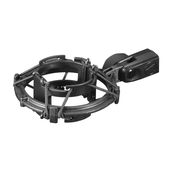 Audio-Technica AT8458A