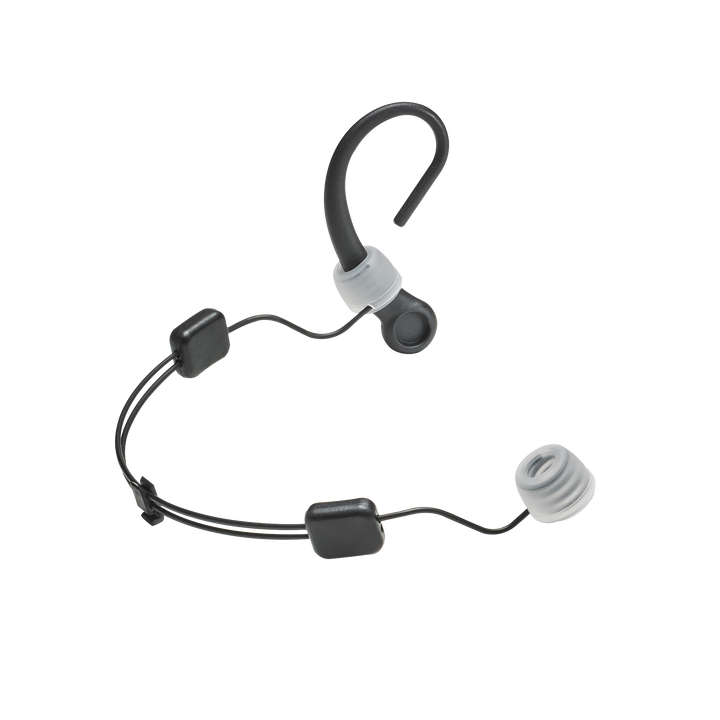 Audio-Technica AT8464X